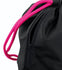 products/bagbase_bg110_black_fuchsia_zippered-side-pocket-352523.jpg