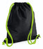 products/bagbase_bg110_black_lime-green-630203.jpg