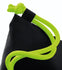 products/bagbase_bg110_black_lime-green_cord-loop-828433.jpg