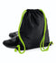 products/bagbase_bg110_black_lime-green_prop-750166.jpg