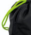 products/bagbase_bg110_black_lime-green_zippered-side-pocket-784871.jpg