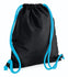 products/bagbase_bg110_black_surf-blue-901621.jpg