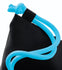 products/bagbase_bg110_black_surf-blue_cord-loop-131298.jpg