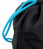 products/bagbase_bg110_black_surf-blue_zippered-side-pocket-858970.jpg