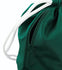 products/bagbase_bg110_bottle-green_zippered-side-pocket-949725.jpg
