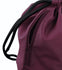 products/bagbase_bg110_burgundy_black_zippered-side-pocket-489983.jpg