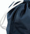products/bagbase_bg110_french-navy_zippered-side-pocket-593612.jpg