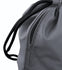 products/bagbase_bg110_graphite-grey_black_zippered-side-pocket.jpg