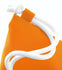 products/bagbase_bg110_orange_cord-loop-581830.jpg