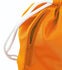 products/bagbase_bg110_orange_zippered-side-pocket-152523.jpg