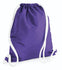 products/bagbase_bg110_purple-108090.jpg