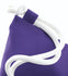 products/bagbase_bg110_purple_cord-loop-649262.jpg