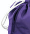 products/bagbase_bg110_purple_zippered-side-pocket-655409.jpg