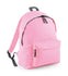 products/bagbase_bg125_classic-pink_graphite-grey_4894-579986.jpg