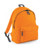 products/bagbase_bg125_orange_graphite-grey_4946-884032.jpg