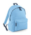 products/bagbase_bg125_sky-blue_french-navy_4970-850847.jpg