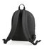 products/bagbase_bg126_anthracite_rear_3214-560809.png