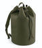 products/bagbase_bg127_military-green-889825.jpg