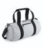 products/bagbase_bg136_silver-reflective-701305.jpg