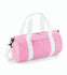 products/bagbase_bg140S_classic-pink_white-194472.jpg