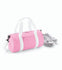 products/bagbase_bg140S_classic-pink_white_prop-657391.jpg
