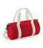 products/bagbase_bg140S_classic-red_off-white-989462.jpg