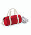 products/bagbase_bg140S_classic-red_off-white_prop-433189.jpg
