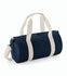 products/bagbase_bg140S_french-navy_off-white-792321.jpg