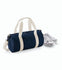 products/bagbase_bg140S_french-navy_off-white_prop-400929.jpg