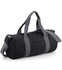 products/bagbase_bg140_black_graphite-grey_3220-248982.png