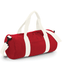 products/bagbase_bg140_classic-red_off-white_3222-502503.png