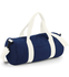 products/bagbase_bg140_french-navy_off-white_3224-978797.png