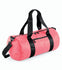 products/bagbase_bg146_electric-pink-155531.jpg