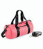 products/bagbase_bg146_electric-pink_prop-615704.jpg