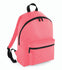 products/bagbase_bg148_electric-pink-997061.jpg