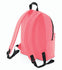 products/bagbase_bg148_electric-pink_rear-997118.jpg