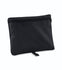 products/bagbase_bg150_black_black_pouch-pocket-840641.jpg