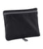 products/bagbase_bg150_black_pouch-pocket_5002.jpg