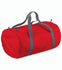 products/bagbase_bg150_classic-red-862023.jpg