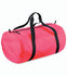 products/bagbase_bg150_fluorescent-pink_black-370019.jpg