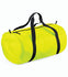 products/bagbase_bg150_fluorescent-yellow_black-988509.jpg