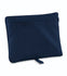 products/bagbase_bg150_french-navy_french-navy_pouch-pocket-240752.jpg