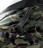 products/bagbase_bg150_jungle-camo_black_zip-pullers-302306.jpg
