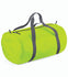 products/bagbase_bg150_lime-green-720656.jpg
