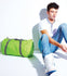 products/bagbase_bg150_lime-green_lifestyle_460_4757-671950.jpg