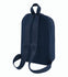 products/bagbase_bg153_french-navy_rear-108017.jpg