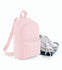 products/bagbase_bg153_powder-pink_prop-907799.jpg