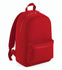 products/bagbase_bg155_classic-red-435386.jpg