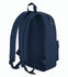 products/bagbase_bg155_french-navy_rear-792701.jpg