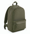 products/bagbase_bg155_military-green-497847.jpg